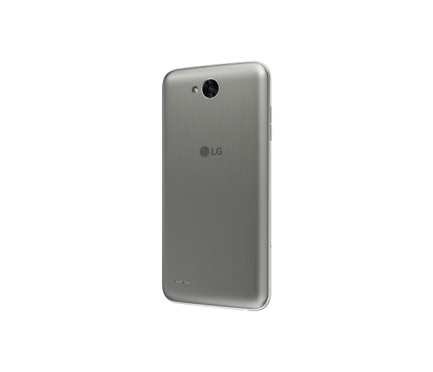 LG M320N X POWER 2 Szary - 1388041 - zdjęcie 6